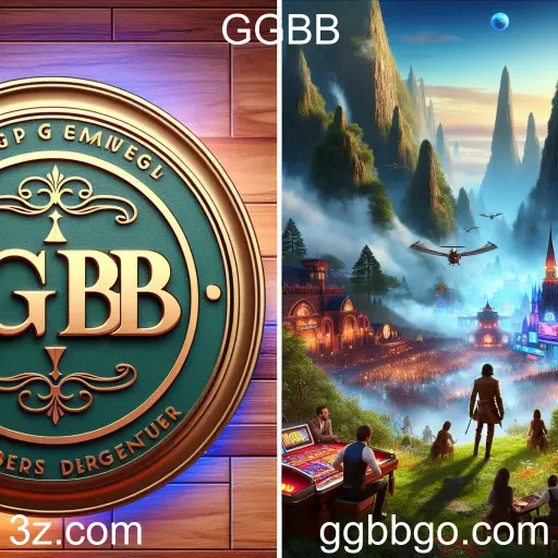 Explorando o Mundo dos Jogos de Aventura