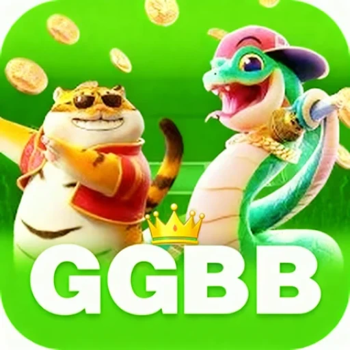 GGBB Logo