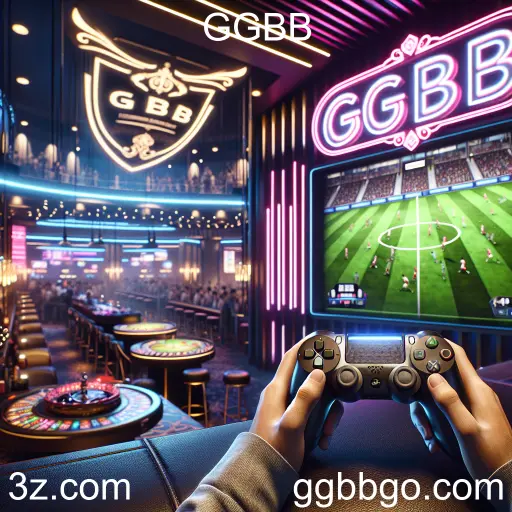 A Ascensão dos Jogos de Esportes no Mundo dos Games