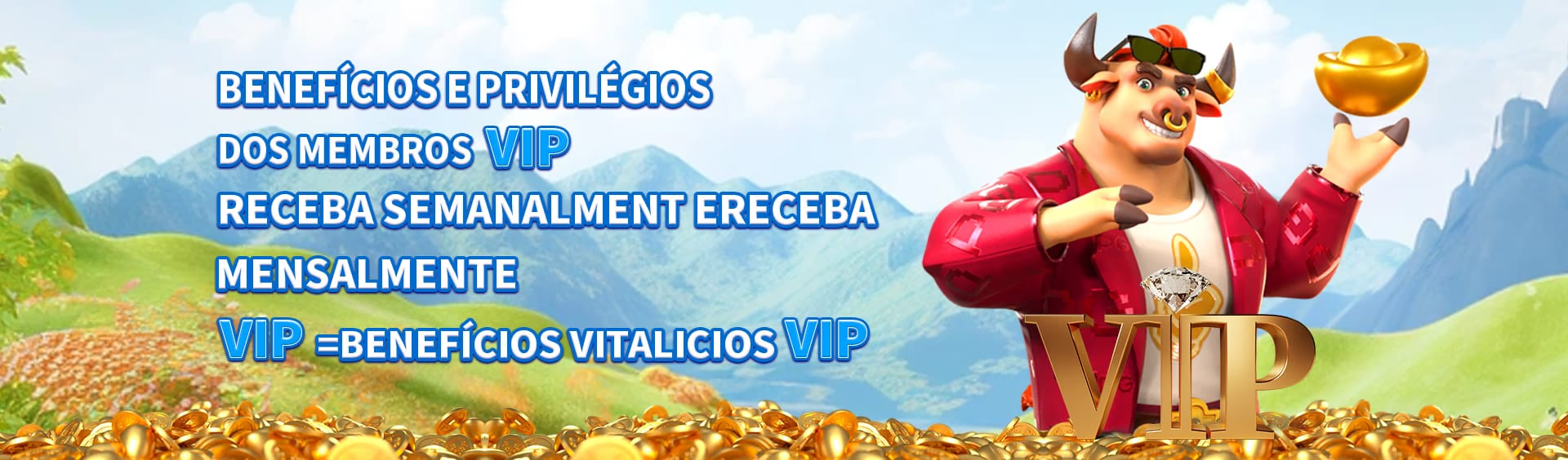 GGBB: Explore jogos online que desafiam suas habilidades e criatividade